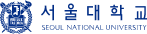 서울대학교